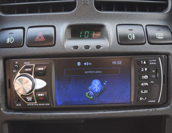 Hyundai Santa Fe 40