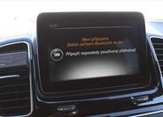 Mercedes-Benz GLS 26