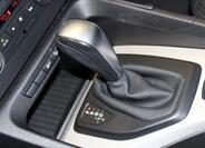 BMW X1 29
