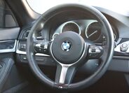 BMW Řada 5 28