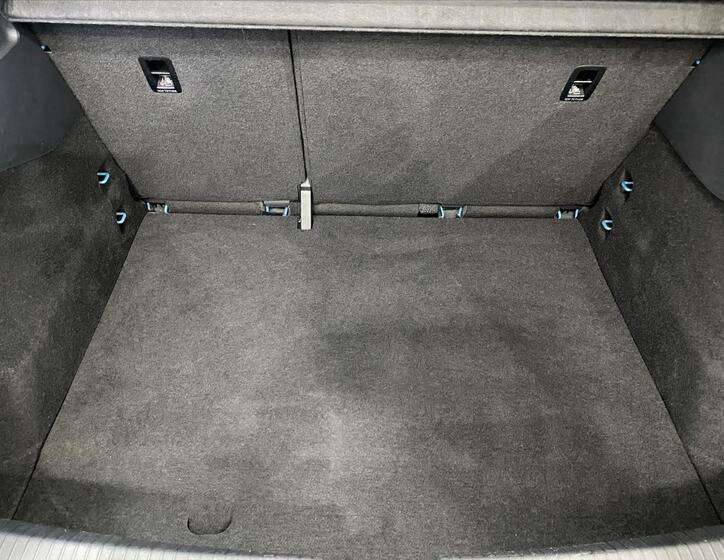 Volkswagen ID.3 27