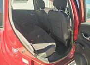 Renault Clio 30