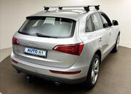 Audi Q5 4