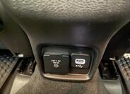 Jeep Compass 18