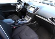 Ford S-MAX 20