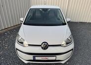 Volkswagen up! 6