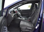 Volkswagen Golf 20
