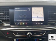 Opel Insignia 42