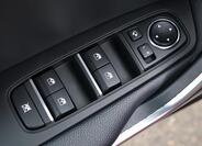 KIA ProCeed 17