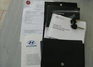 Hyundai i10 36