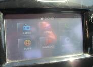Renault Clio 21