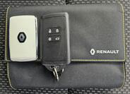 Renault Kadjar 42