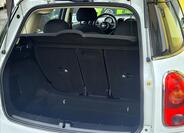 Mini Countryman 11