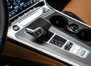 Audi A6 Allroad 16