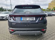 Hyundai Tucson 8