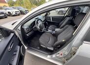 Mazda 6 5