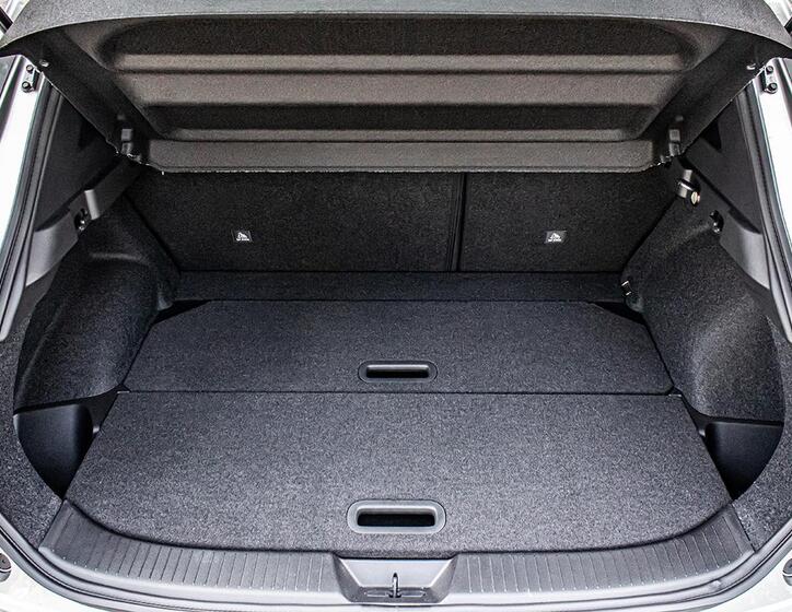 Nissan Qashqai 6