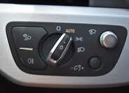 Audi A4 26