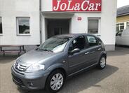 Citroën C3 2