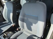 Ford Galaxy 12