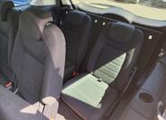 Ford S-MAX 32