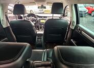 Škoda Superb 31