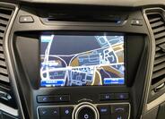 Hyundai Santa Fe 17