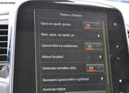 Renault Espace 45