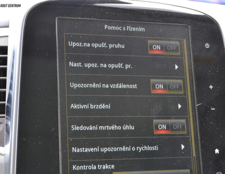 Renault Espace 45