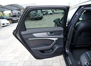 Audi A6 17