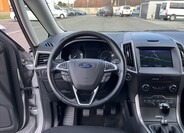 Ford Galaxy 25