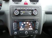 Volkswagen Caddy 9