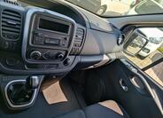 Renault Trafic 34