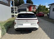 Hyundai Kona 6