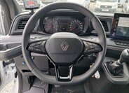 Renault Master 14