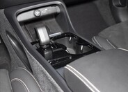 Volvo XC40 13