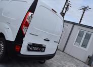 Renault Kangoo 12