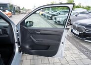 Škoda Fabia 19