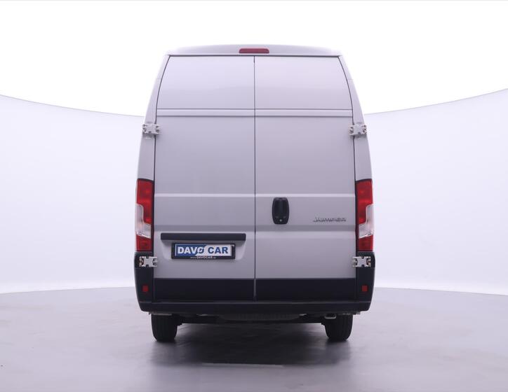 Citroën Jumper 6