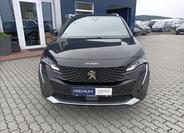 Peugeot 5008 7