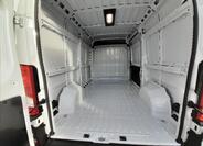 Toyota Proace Max 6