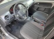 Seat Mii 6