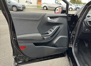 Ford Puma 46
