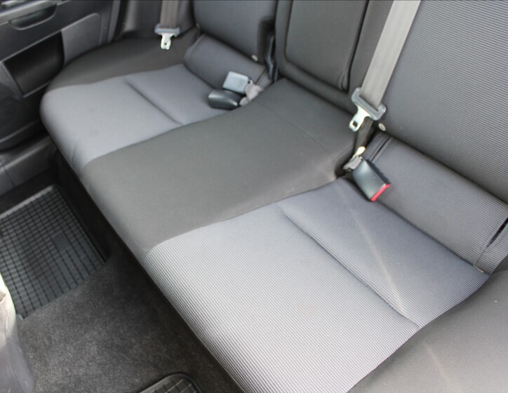 Mitsubishi Lancer 19