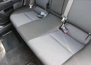 Mitsubishi Lancer 19