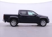 Volkswagen Amarok 8