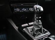 Opel Mokka 17
