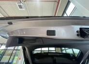 Toyota RAV4 11