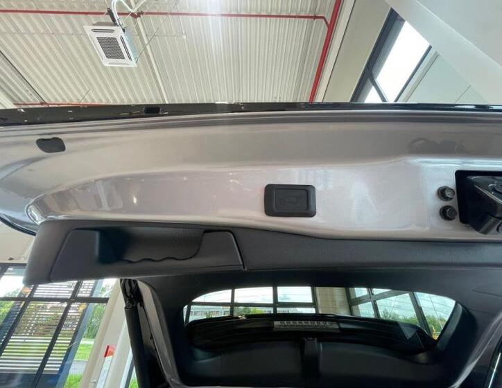 Toyota RAV4 11