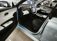 Dongfeng Box 7